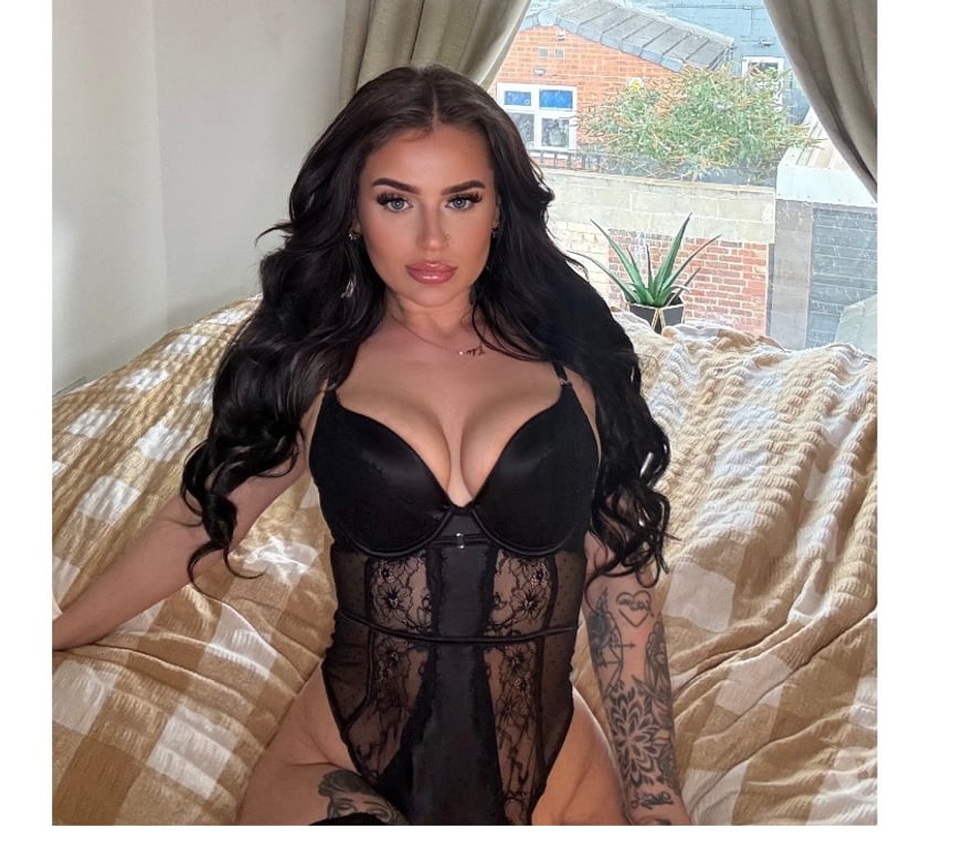 Escorts Cardiff Cardiff City Centre - Cardiff - Photos for 24 YEAR OLD ONLY FANS REAL BRITISH GIRL😈