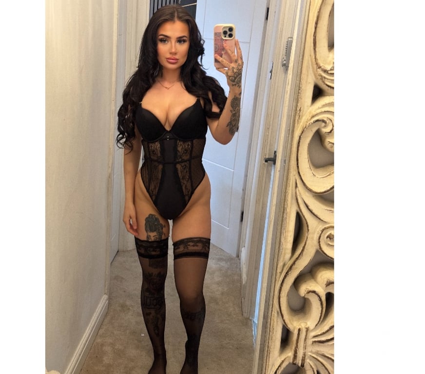 Escorts Cardiff Cardiff City Centre - Cardiff - Photos for 24 YEAR OLD ONLY FANS REAL BRITISH GIRL😈