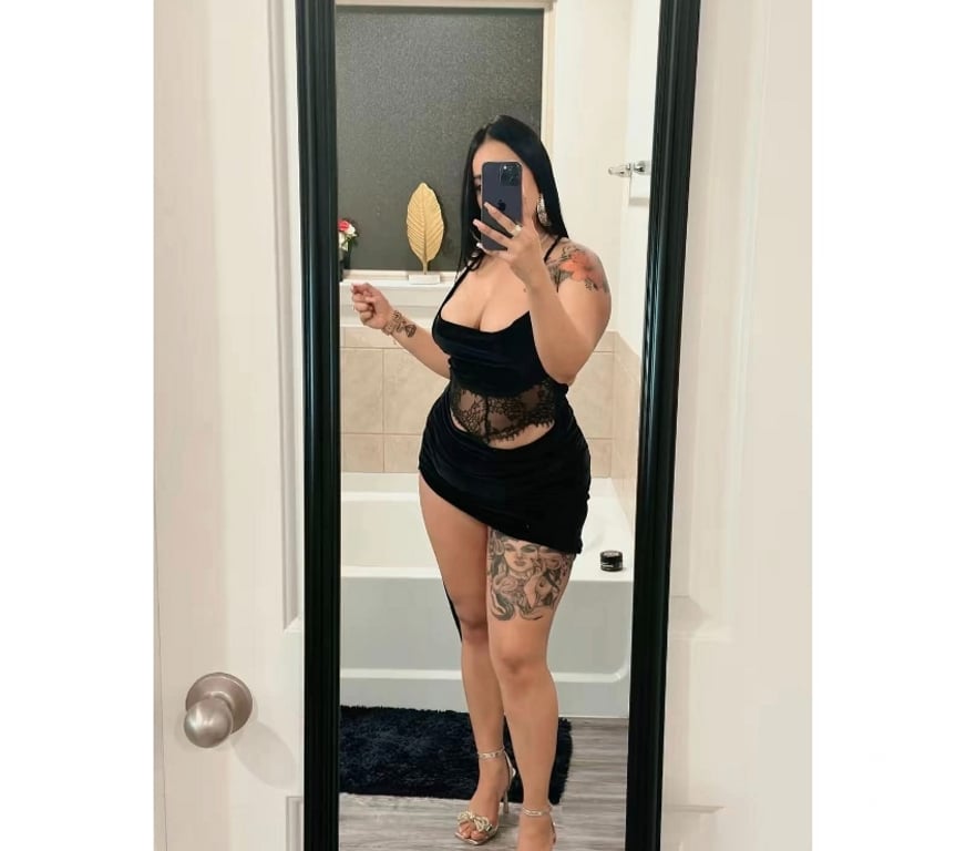 Escorts South Yorkshire Doncaster - Photos for Jackie❤️ NEVER RUSHED 🍒 REALL 📷