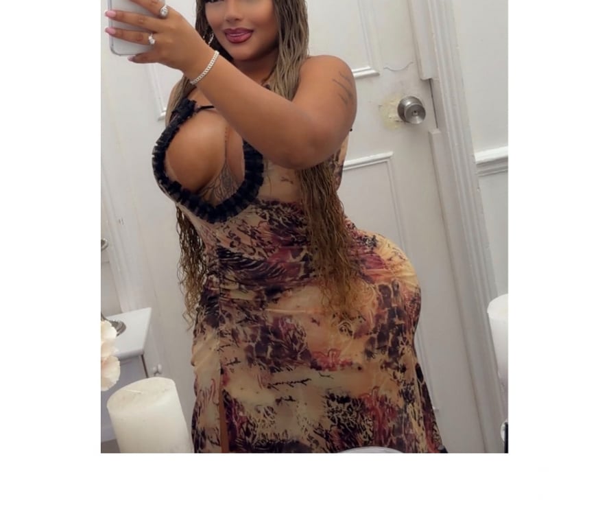 Escorts Lincolnshire North East Lincolnshire - Photos for THE BEST SERVICES IN TOWN 😍