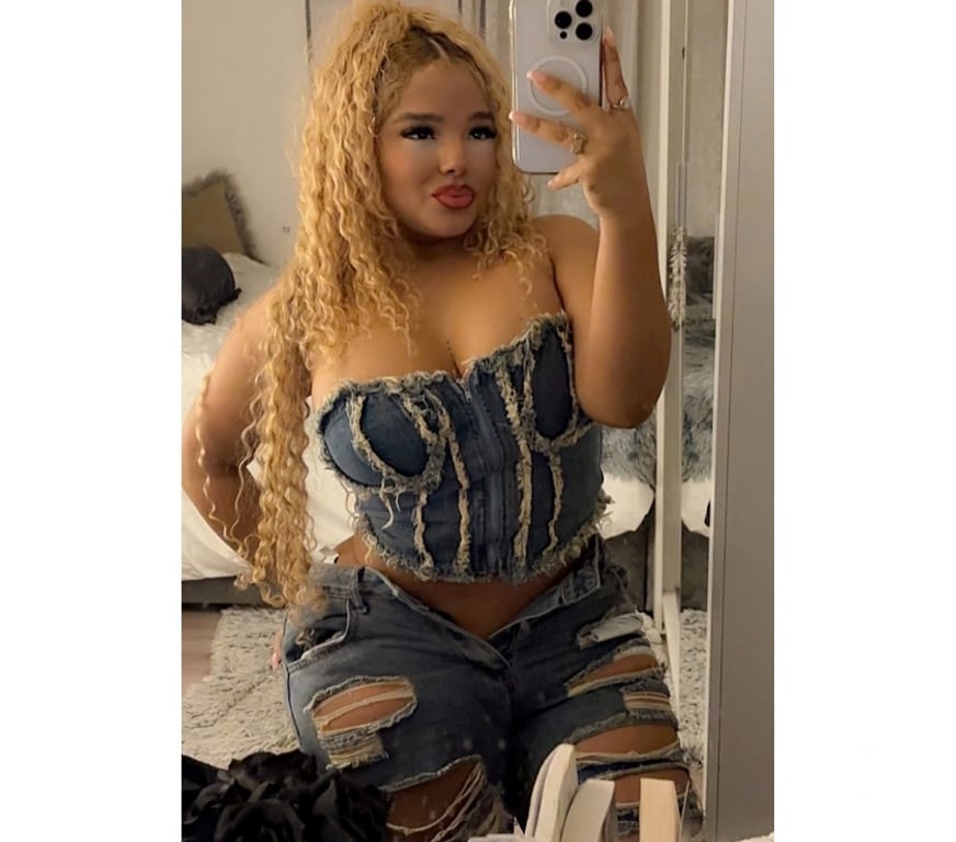 Escorts Lincolnshire North East Lincolnshire - Photos for THE BEST SERVICES IN TOWN 😍