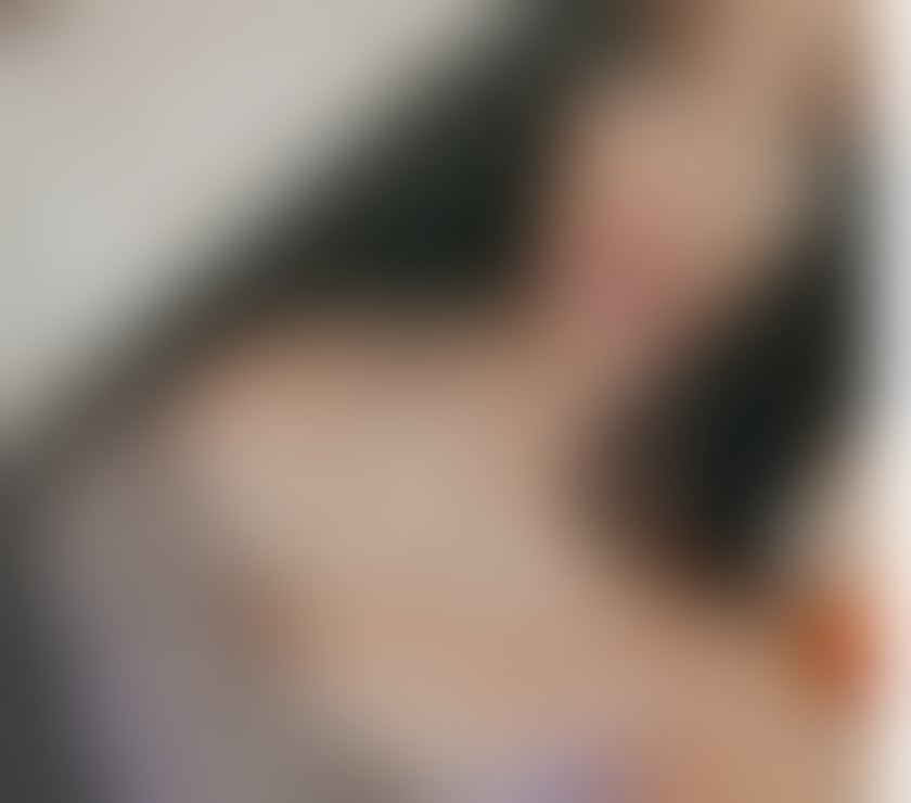 Escorts Hampshire Southampton - Photos for Outcall only best service no rush