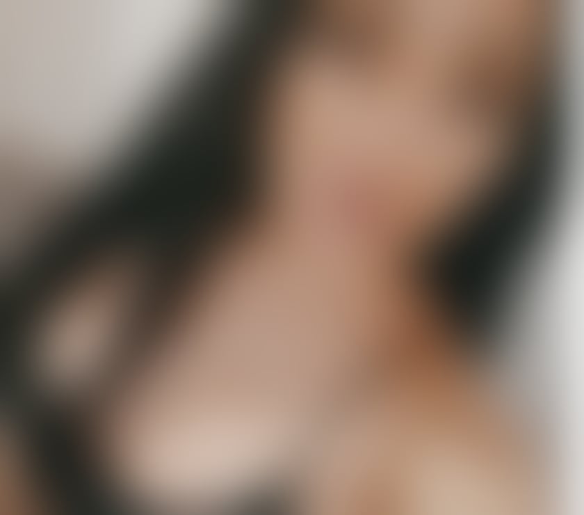 Escorts Hampshire Southampton - Photos for Outcall only best service no rush