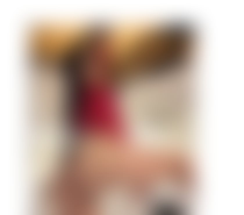 Trans Escorts Kent Medway - Kent - Photos for Yuba Bombshell Fully Working Down No Shy