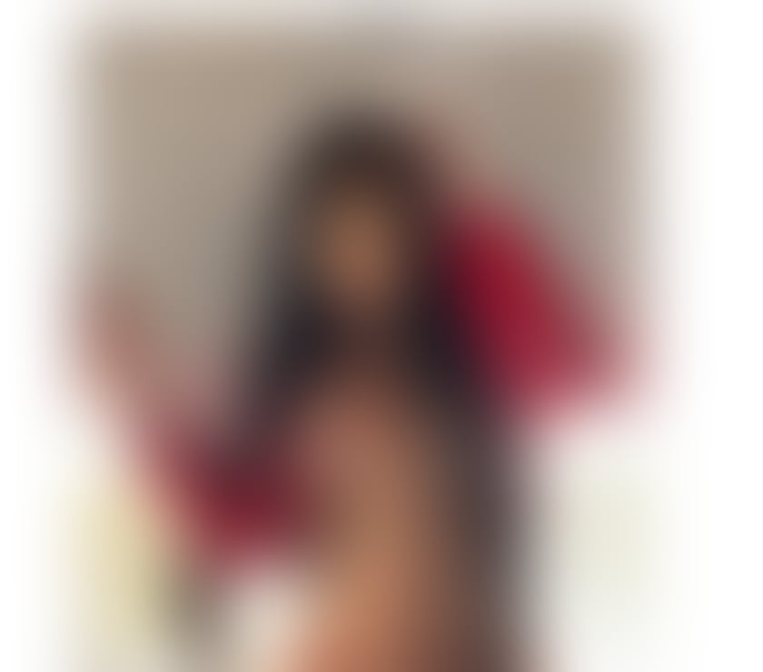 Trans Escorts Kent Medway - Kent - Photos for Yuba Bombshell Fully Working Down No Shy
