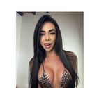 Yuba Bombshell Fully Working Down No Shy