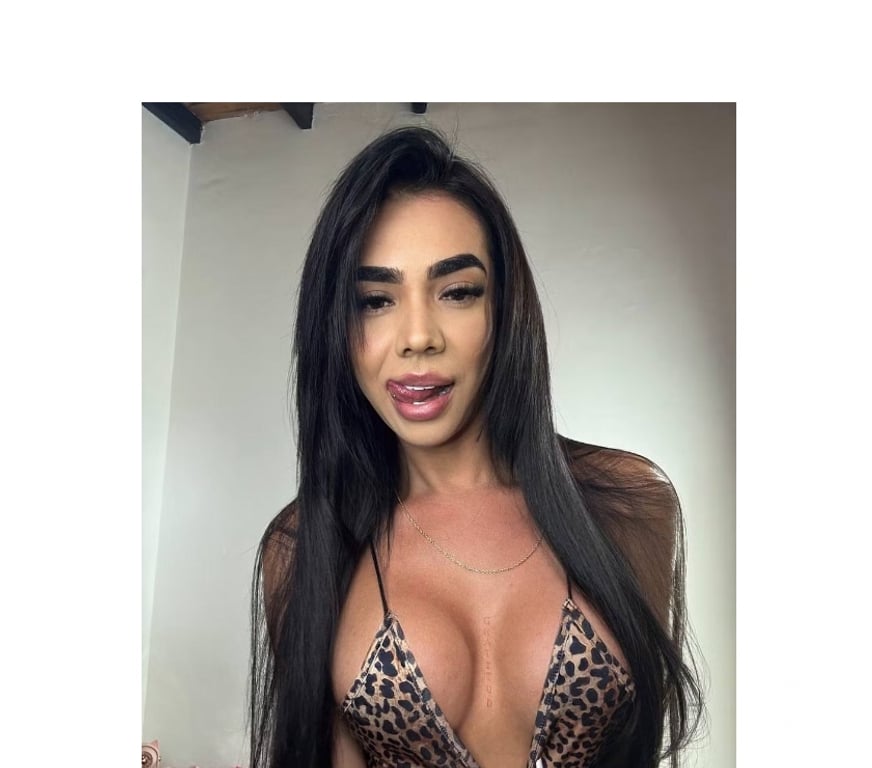 Trans Escorts Kent Medway - Kent - Photos for Yuba Bombshell Fully Working Down No Shy