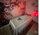 Lancaster City Centre - Lancaster — Traditional Chinese massage