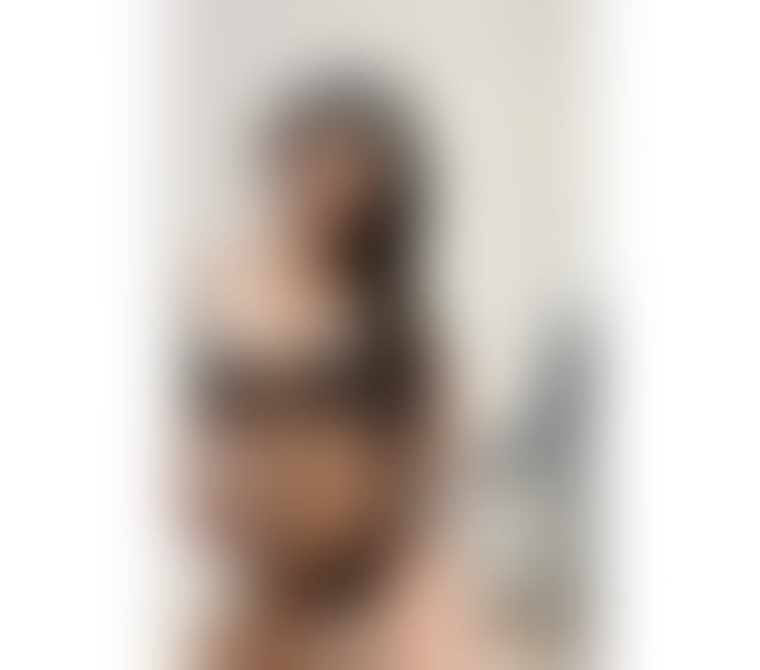 Escorts Hampshire Southampton - Photos for Hi Guys I'm RiTa Thai girl best service real pic 💯