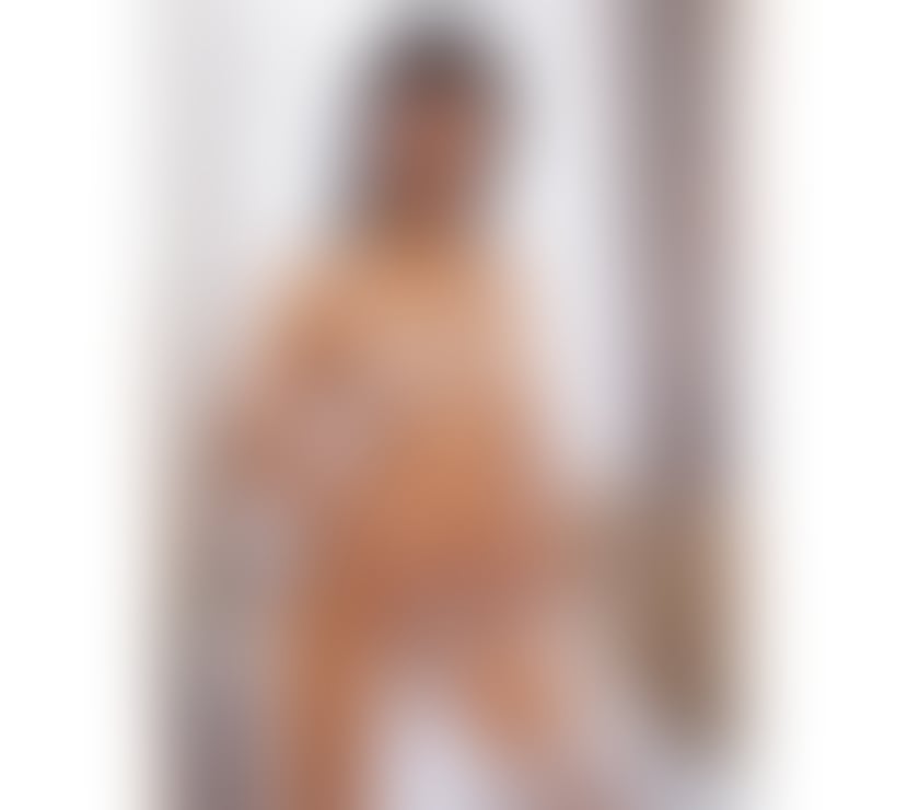 Escorts Hampshire Rushmoor - Photos for 🔥Hot GIRL PERFECT BODY THAI GIRL NIDA 🫦🫦