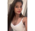Farnborough - Rushmoor — 🔥Hot GIRL PERFECT BODY THAI GIRL NIDA 🫦🫦