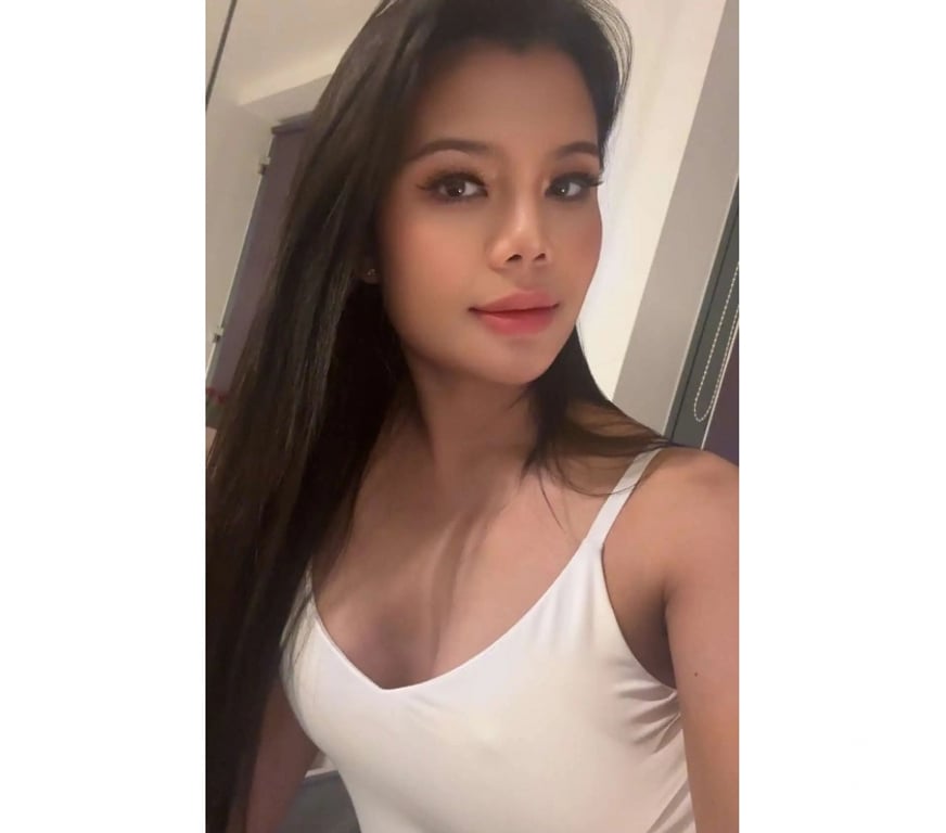 Escorts Hampshire Rushmoor - Photos for 🔥Hot GIRL PERFECT BODY THAI GIRL NIDA 🫦🫦
