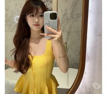 Photos for 🌹 Mature Companion • Warm & Discreet 🌹(EH7)