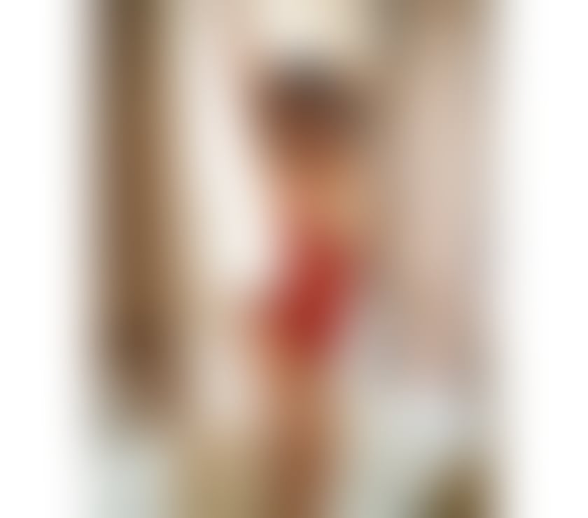 Escorts Leicestershire Leicester - Photos for Hi Guys I'm Jinny Thai Girl best service real pic 💯