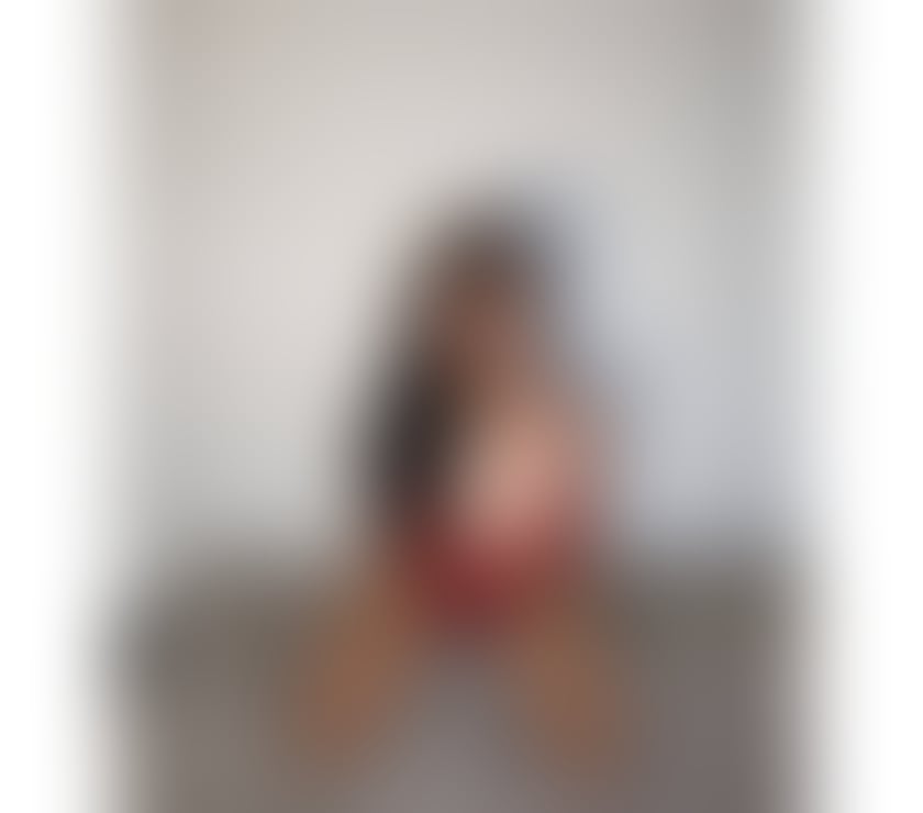 Escorts Leicestershire Leicester - Photos for Hi Guys I'm Jinny Thai Girl best service real pic 💯