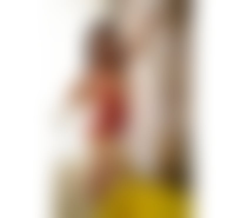 Escorts Leicestershire Leicester - Photos for Hi Guys I'm Jinny Thai Girl best service real pic 💯
