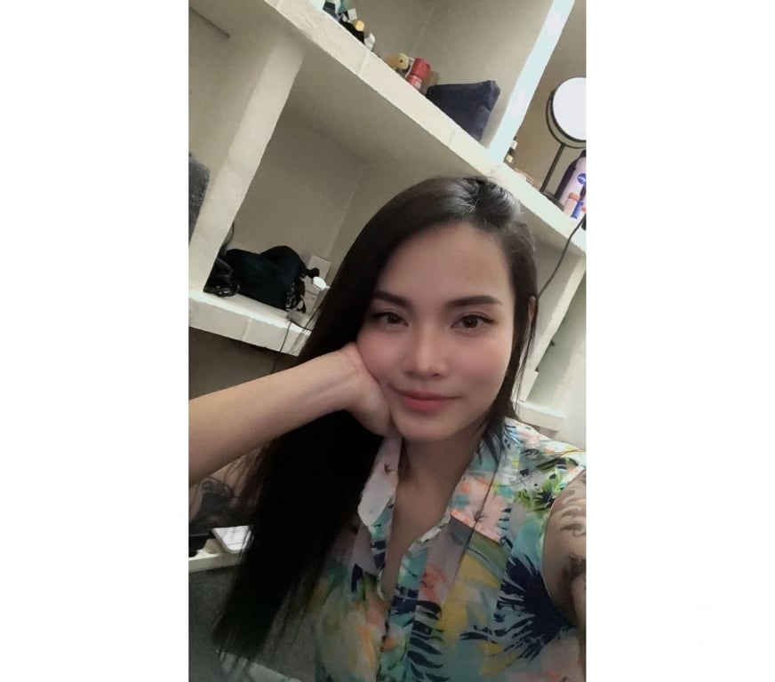 Escorts Leicestershire Leicester - Photos for Hi Guys I'm Jinny Thai Girl best service real pic 💯