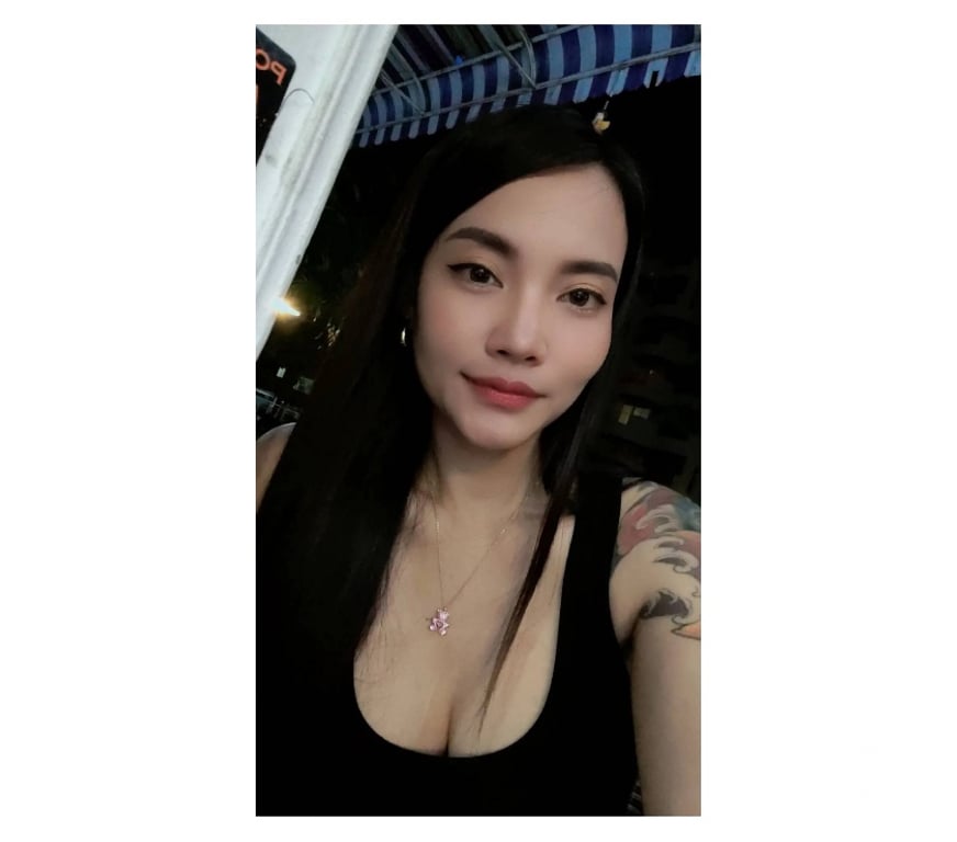 Escorts Leicestershire Leicester - Photos for Hi Guys I'm Jinny Thai Girl best service real pic 💯