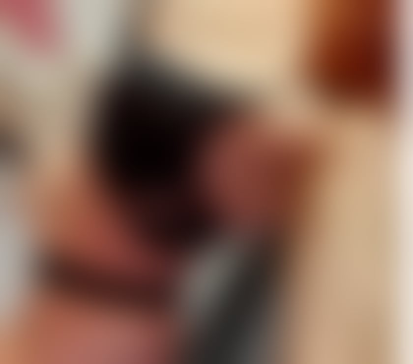 Escorts Hampshire Havant - Photos for New in your town outcall best service no rush