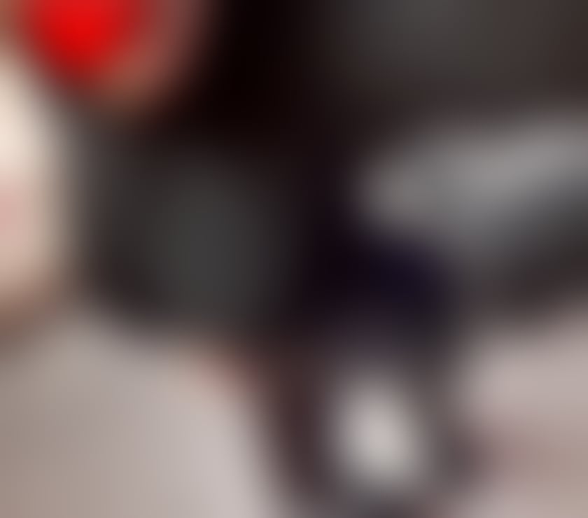 Escorts Hampshire Havant - Photos for New in your town outcall best service no rush