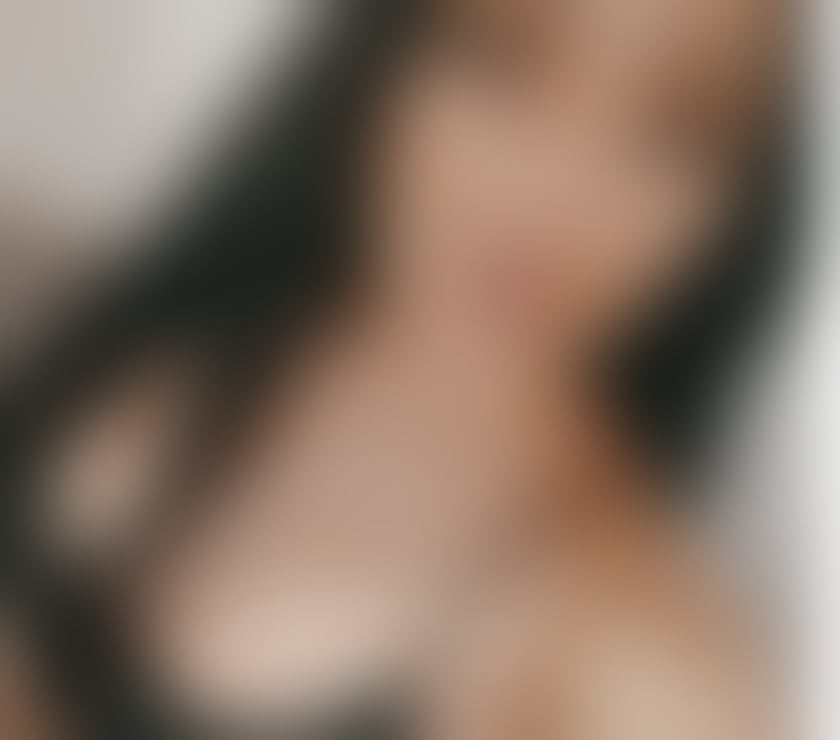 Cowplain - Havant — New in your town outcall best service no rush