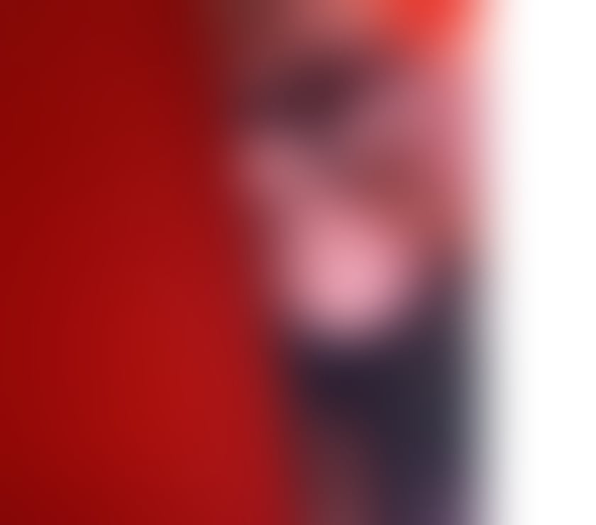 Escorts Hampshire Havant - Photos for New in your town outcall best service no rush