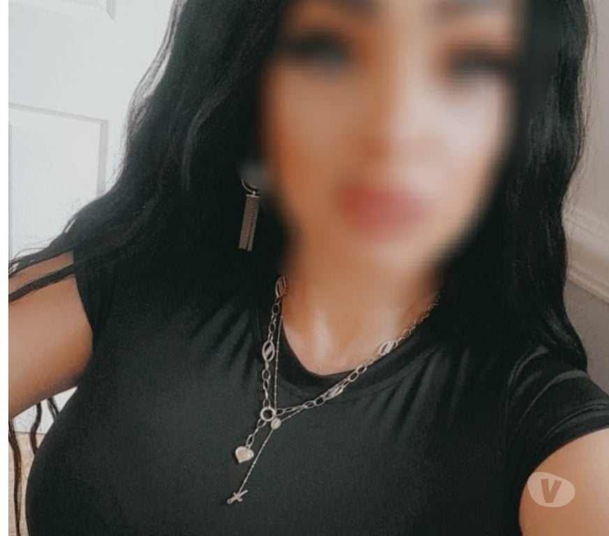 Escorts Hampshire Southampton - Photos for New in your town outcall best service no rush