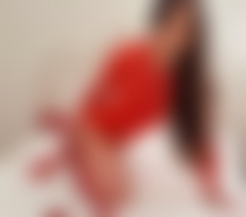Trans Escorts North West London Preston - North West London - Photos for MISS AGATHA - BRAZILIAN GIRL