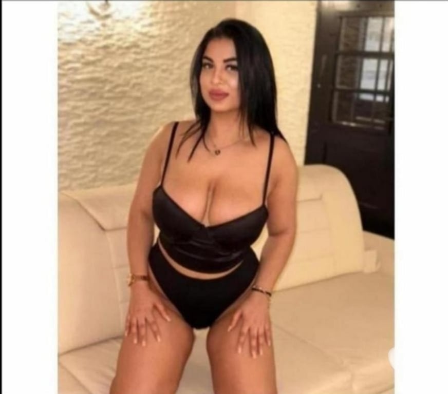 Escorts Norfolk Great Yarmouth - Photos for Selena♥️party girl🍸gfe💋not rush