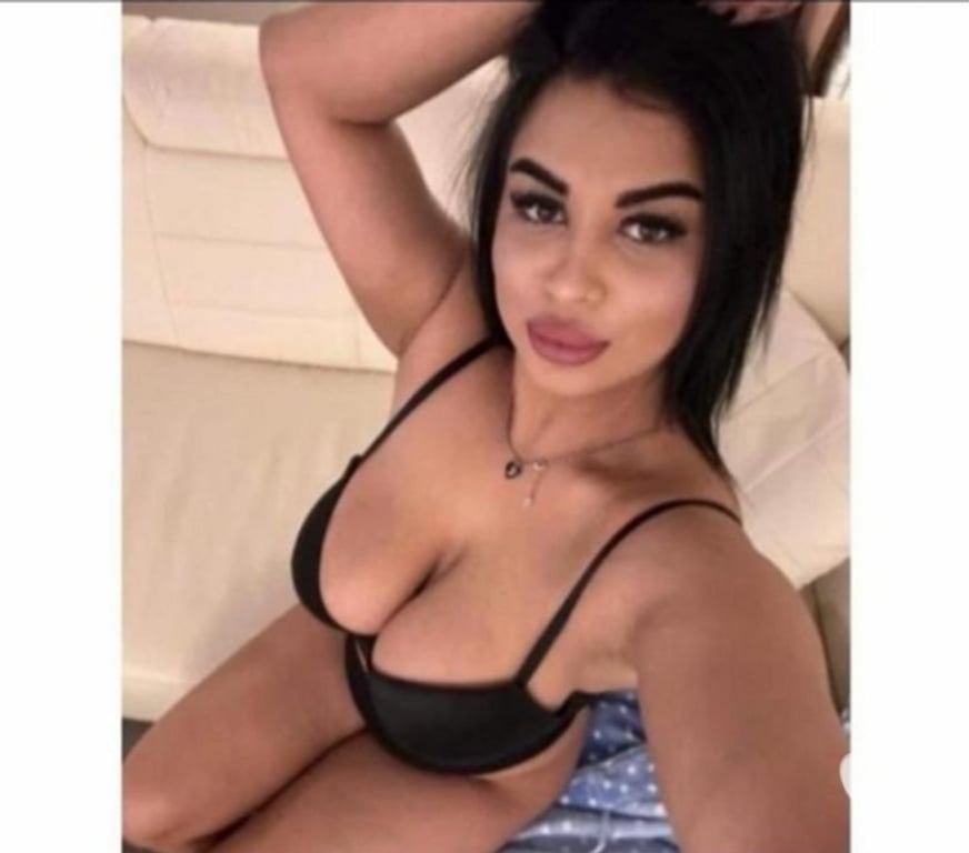 Escorts Norfolk Great Yarmouth - Photos for Selena♥️party girl🍸gfe💋not rush