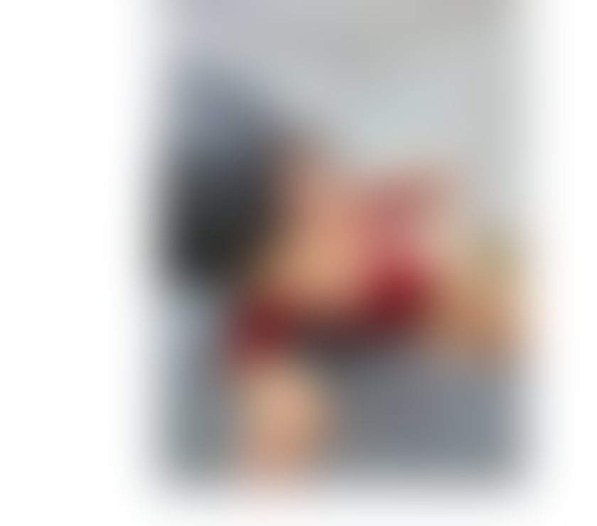 Escorts Hertfordshire Stevenage - Photos for ❤️❤️Freya❤️❤️Sexy Lady