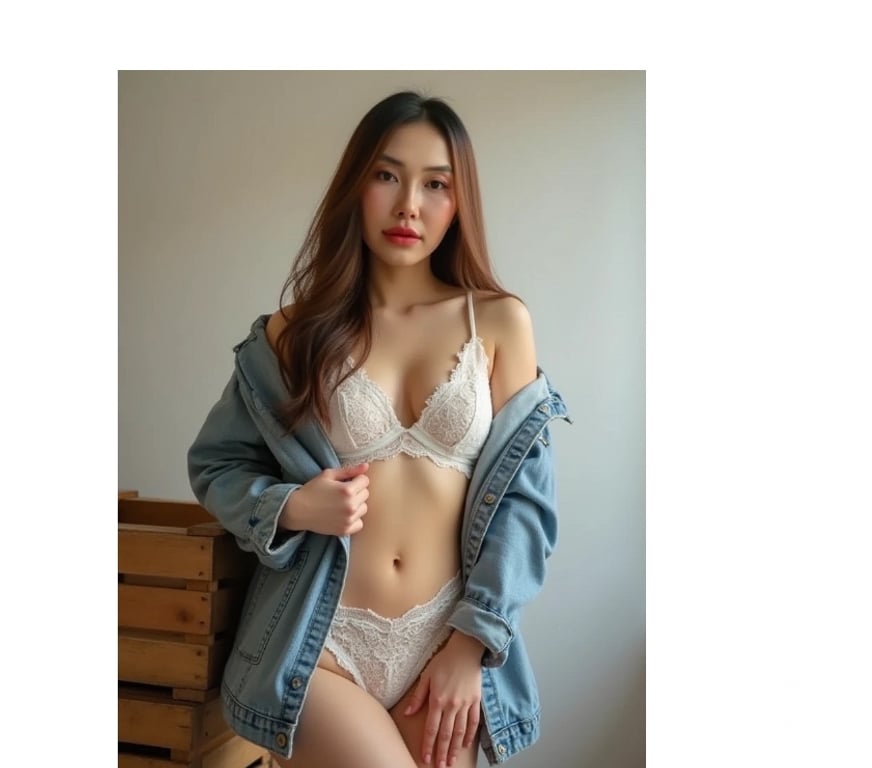Escorts Hertfordshire Stevenage - Photos for ❤️❤️Freya❤️❤️Sexy Lady