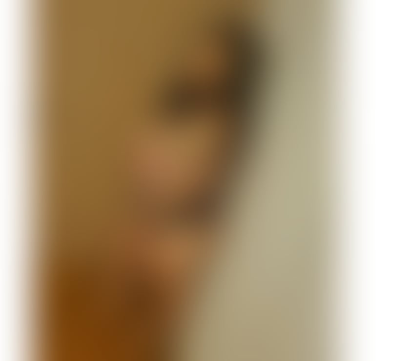 Escorts Norfolk Great Yarmouth - Photos for New in town♥️party🥳SELENA💋