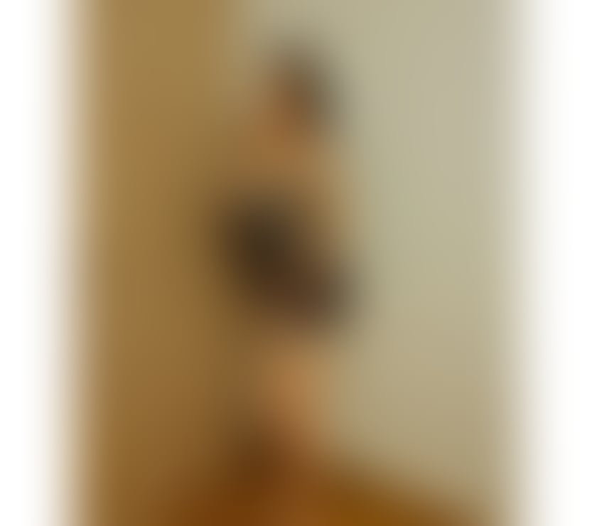 Escorts Norfolk Great Yarmouth - Photos for New in town♥️party🥳SELENA💋