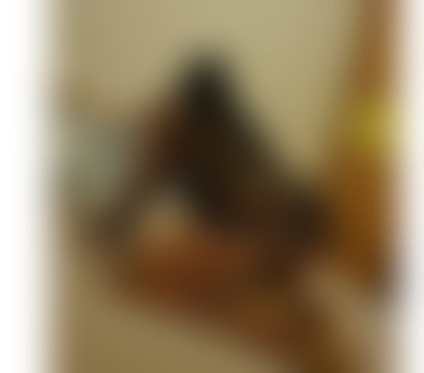 Escorts and Massages Caister-on-Sea Great Yarmouth - Photos for New in town♥️party🥳SELENA💋