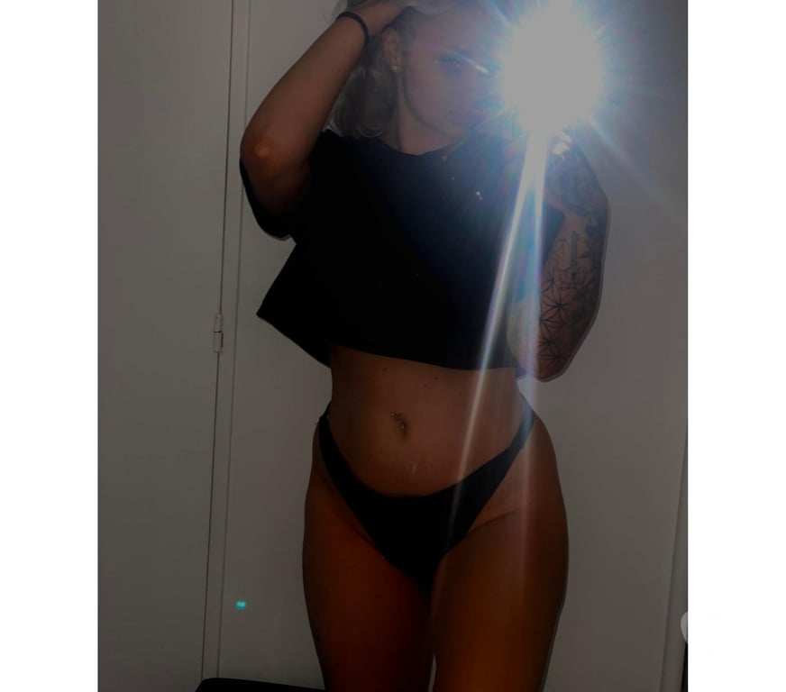 Escorts North Yorkshire Scarborough - North Yorkshire - Photos for Amelia X Genuine British mixed X