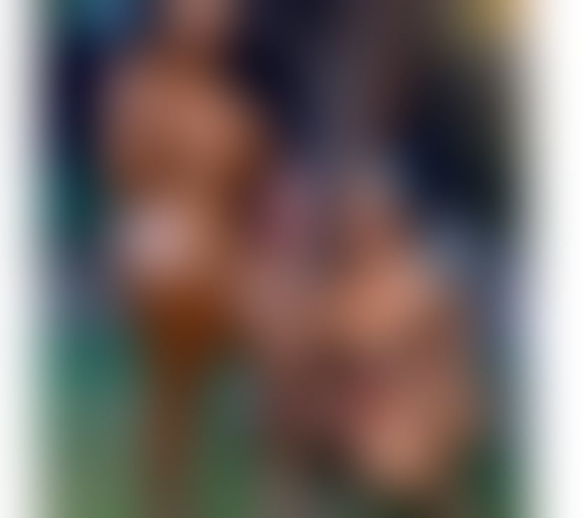 Escorts Kent Gravesham - Photos for 🍒24 7🔥VIP SERVICES📞FOR YOU NEW IN YOUR TOWN📍