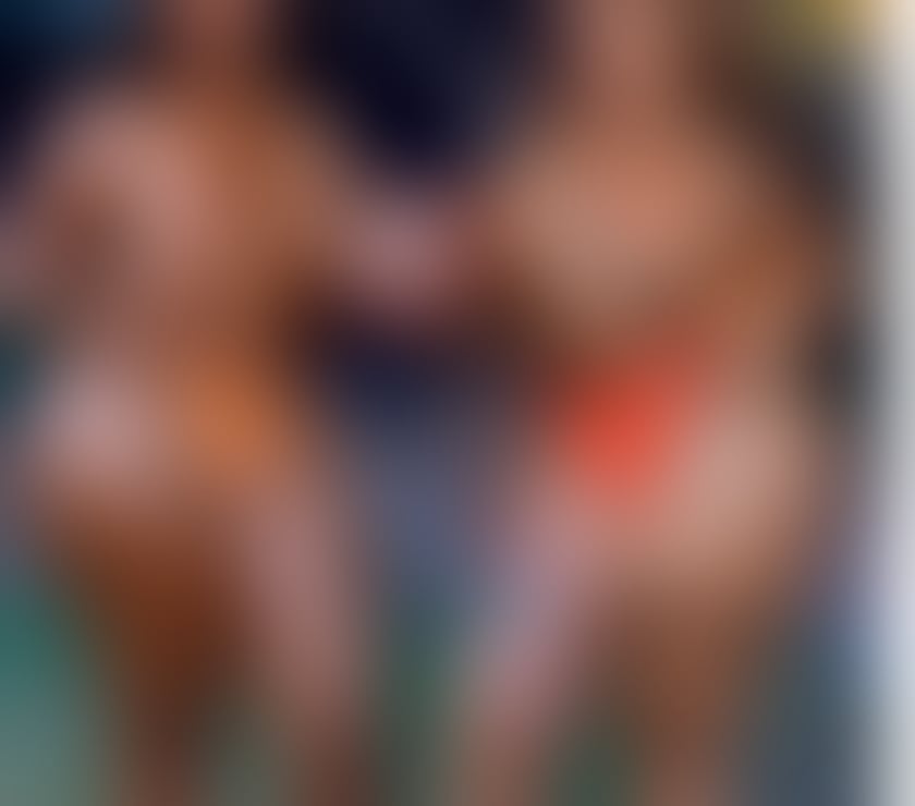 Escorts Kent Gravesham - Photos for 🍒24 7🔥VIP SERVICES📞FOR YOU NEW IN YOUR TOWN📍