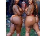 🍒24 7🔥VIP SERVICES📞FOR YOU NEW IN YOUR TOWN📍
