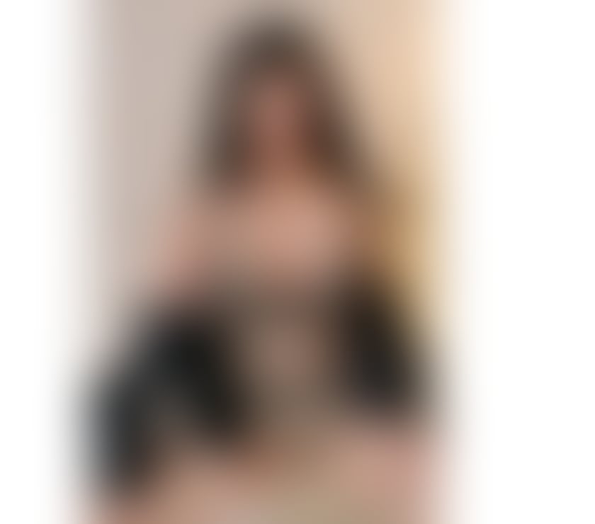 Runcorn - Halton — Gina Thai girl 🔥🔥 New girl in Runcorn