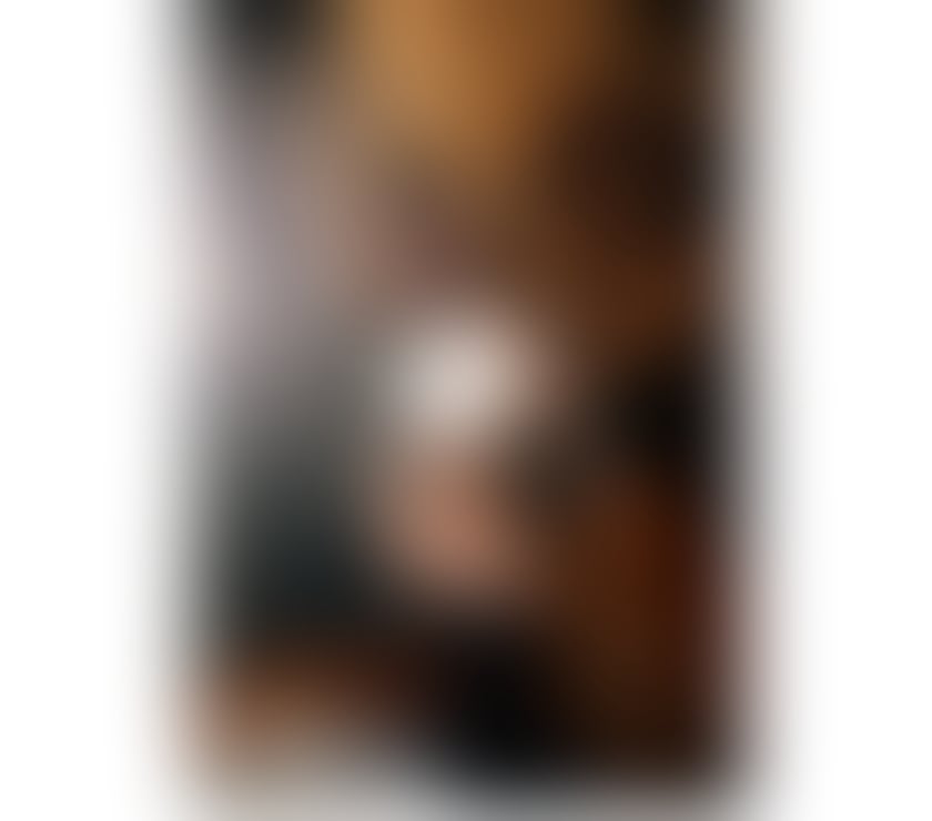 Escorts Halton Runcorn - Halton - Photos for Gina Thai girl 🔥🔥 New girl in Runcorn