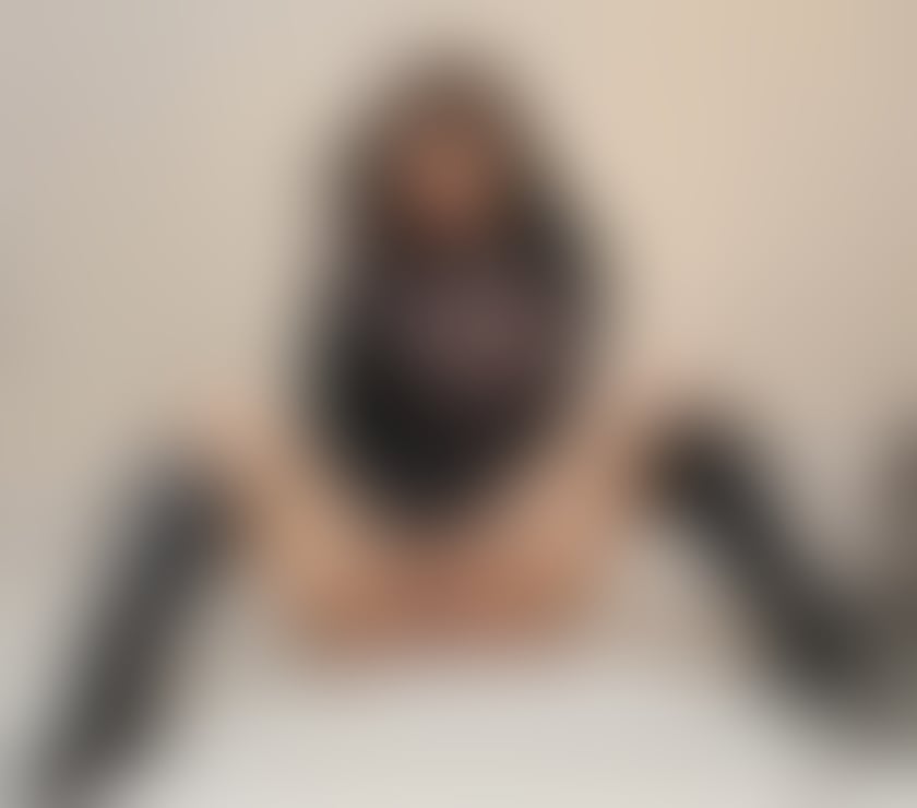Escorts Halton Runcorn - Halton - Photos for Gina Thai girl 🔥🔥 New girl in Runcorn