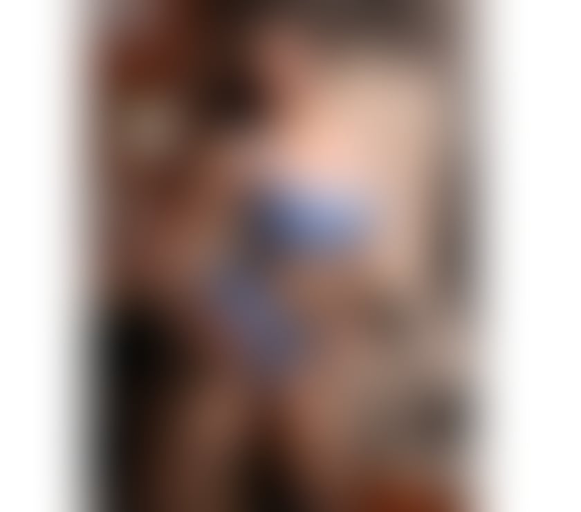 Escorts Halton Runcorn - Halton - Photos for Gina Thai girl 🔥🔥 New girl in Runcorn