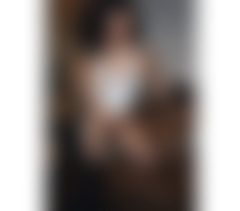 Escorts Halton Runcorn - Halton - Photos for Gina Thai girl 🔥🔥 New girl in Runcorn