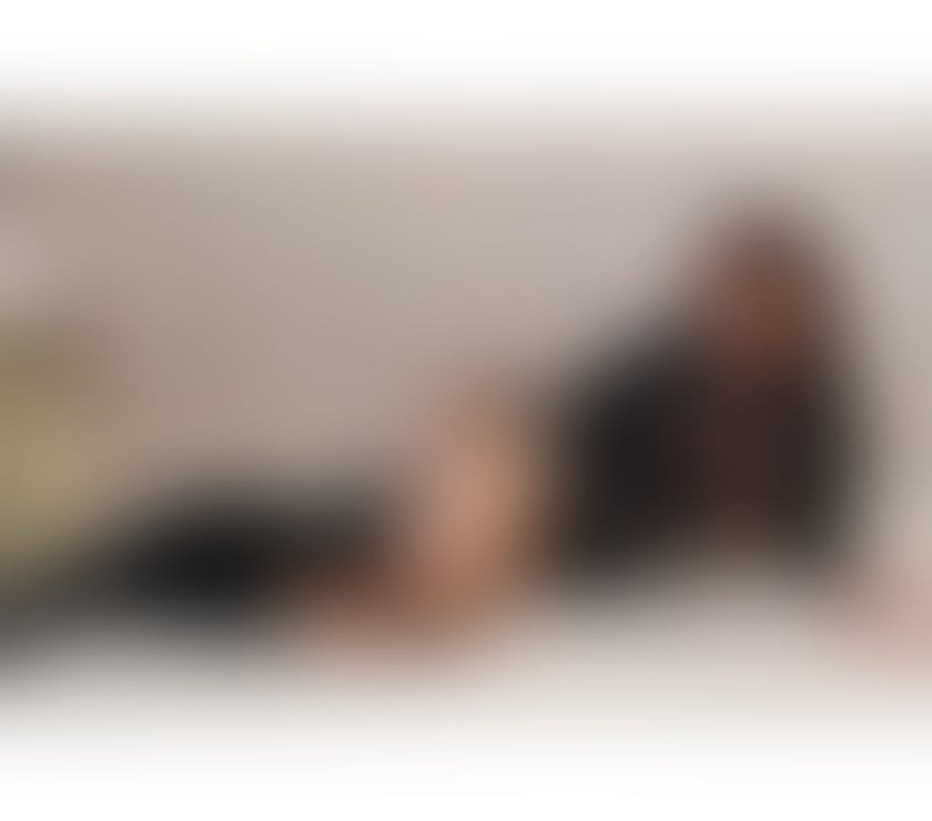 Escorts Halton Runcorn - Halton - Photos for Gina Thai girl 🔥🔥 New girl in Runcorn