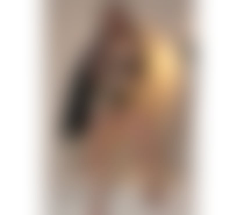 Escorts Halton Runcorn - Halton - Photos for Gina Thai girl 🔥🔥 New girl in Runcorn