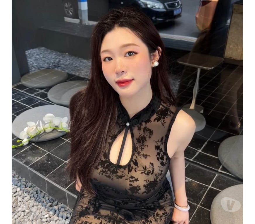 Escorts East London Whitechapel - East London - Photos for ❤️TOP VIP Asian Escorts❤️E1 East London