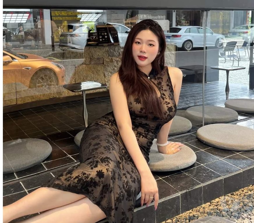 Escorts East London Whitechapel - East London - Photos for ❤️TOP VIP Asian Escorts❤️E1 East London