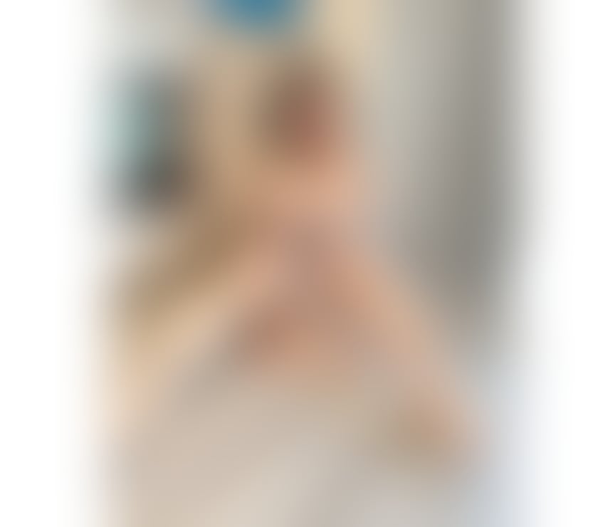 Escorts Glasgow Crosshill - Glasgow - Photos for 🌹 Cindy💯 Very good service Thai🌹