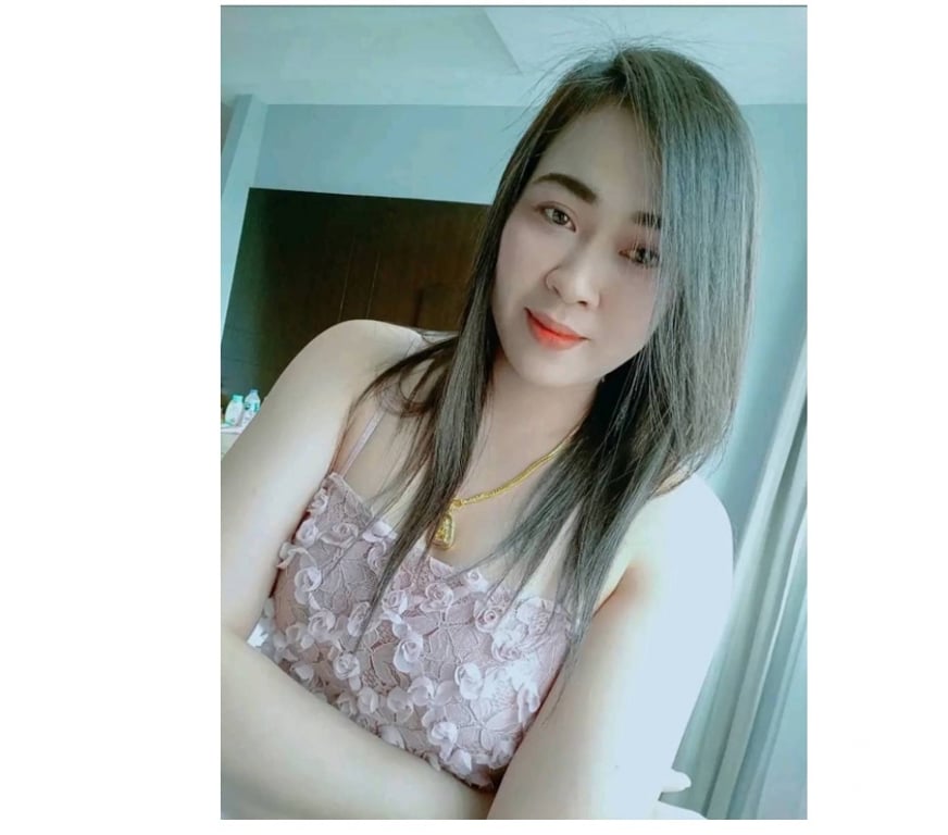 Escorts Glasgow Crosshill - Glasgow - Photos for 🌹 Cindy💯 Very good service Thai🌹